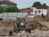 Imagine atasata: Kaufland Kogalniceanu - 2015.06.10 - 16.jpg